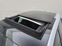 Volkswagen Golf 1.4 TSI PHEV GTE | 2017 | 111.537 km | Automaat | S771TL | NAP: Geen oordeel