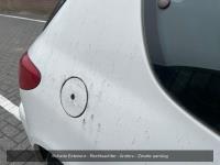 Peugeot 206 + 1.1 Accent | 2011 | 65.442 km | 23TPF9 | NAP: Onlogisch
