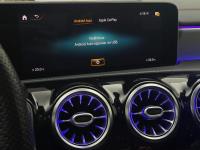 Mercedes-Benz CLA-klasse 250 4MATIC | 2020 | 163.638 km | Automaat | Z008NS | NAP: Geen oordeel