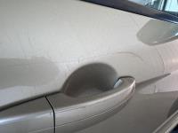 Ford | Galaxy 7-seater | 2.0-16V Trend | 2007 | 282,333 km | 81TTBF | Logical