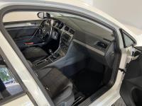 Volkswagen | Golf | 1.2 TSI Comfortline | 2013 | 204,768 km | 5STX36 | Logical