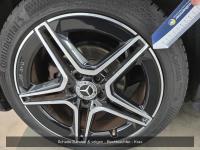 Mercedes-Benz A-klasse 180 Business Solution AMG | 2022 | 70.615 km | P648PP | NAP: Logisch