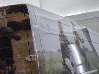 Mercedes-Benz Sprinter 317 1.9 CDI L4H3 RWD | 2022 | 107.214 km | Automaat | V03LLR | NAP: Geen oordeel