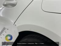 Mercedes-Benz A-klasse 160 Business Solution | 2019 | 50.489 km | X295HF | NAP: Geen oordeel