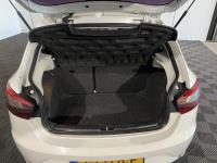Seat | Ibiza | 1.2 Style | 2012 | 164.002 km | SJ169F | Geen oordeel