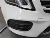 Mercedes-Benz GLA-klasse 200 Premium Plus | 2020 | 92.939 km | Automaat | S200NX | NAP: Geen oordeel