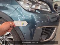 Peugeot 5008 1.6 PureTech Blue Lease Premium | 2019 | 254.367 km | Automaat | XH072L | NAP: Logisch