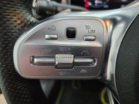 Mercedes-Benz A-Class 220 d Premium Plus | 2019 | 256,144 km | Automatic | H882RK | NAP: No rating