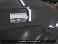 Volkswagen e-Golf E-DITION | 2020 | 105.410 km | Automaat | J388GG | NAP: Logisch