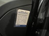 Peugeot | 308 | 1.6 VTi Style | 2013 | 291,659 km | 8XLG93 | No rating