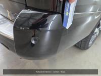 Toyota PROACE Worker 2.0 D-4D Dynamic Long DC Verso | 2023 | 112.033 km | Automaat | VTP80L | NAP: Logisch