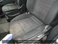 Mercedes-Benz Vito 111 CDI Extra Long DC Comfort | 2017 | 269,796 km | V419FV | NAP: Makes sense