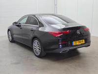 Mercedes-Benz CLA-klasse 200 Business Solution AMG | 2019 | 191.731 km | Automaat | ZF784R | NAP: Logisch