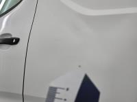 Toyota PROACE CITY 1.5 D-4D Comfort | 2021 | 96.861 km | VLH24N | NAP: Geen oordeel