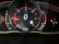 Volvo | V60 | 2.0 D4 Business Sport | 2018 | 220,801 km | RT672Z | Logical