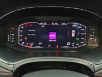 SEAT Ibiza 1.0 EcoTSI FR Plus | 2021 | 146.096 km | Automaat | JDV03S | NAP: Geen oordeel