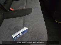 Opel Vivaro 1.6 CDTI L1H1 Sport | 2015 | 268.526 km | V888RB | NAP: Geen oordeel