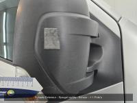 Renault Master T35 2.3 dCi 145 L3H2 EL DC Energy | 2019 | 161,291 km | VXS66K | NAP: No rating