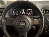 Volkswagen | Touran | 1.2 TSI Trendline BlueMotion | 2012 | 276.000 km | 82XJD4 | Logisch