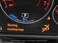 BMW 3 Series 330e | 2016 | 197,856 km | Automatic | JH872H | NAP: Makes sense
