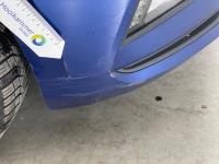 Volkswagen Polo 1.0 TSI Comfortline | 2019 | 222.322 km | Automaat | XH978S | NAP: Logisch