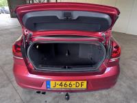 Volkswagen | Golf Cabriolet | 1.4 TSI | 2013 | 141.048 km | J466DF | Geen oordeel
