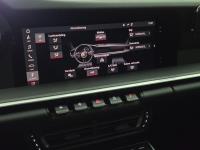 Porsche 911 3.0 Carrera S | 2019 | 33,751 km | Automatic | J316JJ | NAP: No rating