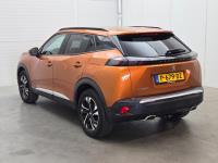Peugeot 2008 1.2 PureTech Blue Lease Allure | 2020 | 42.292 km | P679DZ | NAP: Geen oordeel