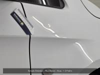 Mercedes-Benz Vito 111 CDI Lang Bestelauto van het Jaar editie | 2017 | 290.090 km | V801DR | NAP: Logisch