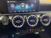 Mercedes-Benz A-klasse 180 Premium Plus | 2020 | 122.175 km | Automaat | K249ZT | NAP: Geen oordeel