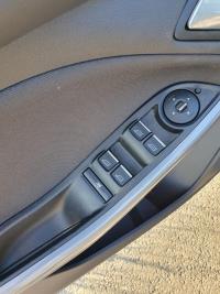Ford | Focus Wagon | 1.0 EcoBoost Titanium | 2012 | 165.673 km | H133JT | Geen oordeel