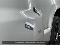 Volkswagen Transporter 2.0 TDI L2H1 DC Comfortline | 2015 | 284.792 km | Automaat | VR215N | NAP: Logisch