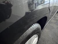 Ford | Grand C-Max | 1.0 Titanium | 2013 | 179.070 km | 8SFG05 | Logisch