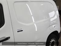 Peugeot Partner 1.5 BlueHDI Premium | 2022 | 183.950 km | VSH80L | NAP: Logisch