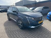 Peugeot 3008 1.6 HYbrid 225 GT | 2022 | 93.833 km | Automaat | N742VL | NAP: Logisch