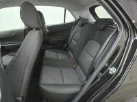 Kia Picanto 1.0 DPi DynamicLine | 2023 | 53,851 km | S657JR | NAP: Makes sense