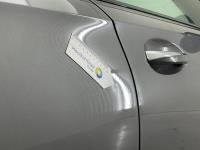 Mercedes-Benz A-klasse 250 e Business Solution AMG Limited | 2021 | 297.880 km | Automaat | K096XP | NAP: Logisch