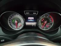 Mercedes-Benz CLA-klasse 180 Ambition | 2016 | 318.234 km | Automaat | JH386H | NAP: Logisch