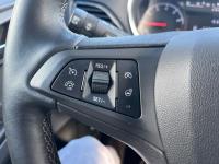 Opel KARL 1.0 ecoFLEX Innovation | 2019 | 106.655 km | G243DG | NAP: Logisch