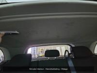 Mitsubishi ASX 1.6 Cleartec Intense+ | 2016 | 173.222 km | HT784S | NAP: Logisch