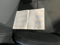 Ford | Grand C-Max | 1.0 Titanium | 2013 | 179.070 km | 8SFG05 | Logisch