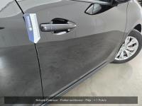 Peugeot 208 1.2 VTi Active | 2014 | 201.623 km | 5TDP17 | NAP: Logisch