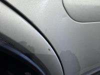 Volvo | XC90 | 2.4 D5 Momentum 5p. | 2010 | 397.795 km | PV272K | Geen oordeel