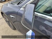 Tesla Model 3 Long Range AWD 75 kWh | 2019 | 226.533 km | Automaat | G279FS | NAP: Logisch