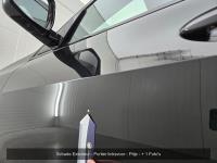 BMW X5 M50d High Executive 7-seater | 2019 | 319,739 km | Automatic | P090KR | NAP: No rating