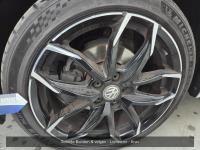 Volkswagen Polo 1.0 TSI Highline Business | 2020 | 83.946 km | N236LZ | NAP: Geen oordeel