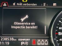 Audi A5 Sportback 2.0 TFSI MHEV Sport S-line Edition | 2017 | 238.538 km | Automaat | RK036Z | NAP: Logisch