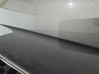 Mercedes-Benz | A-klasse | 170 Classic | 2006 | 147.757 km | TK033R | Geen oordeel
