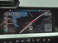 Audi A3 Sportback 35 TFSI S edition | 2021 | 143.697 km | Automaat | K771VB | NAP: Geen oordeel