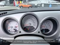 Chrysler PT Cruiser 2.4i Limited | 2006 | 74,835 km | 47TDXR | NAP: Illogical
